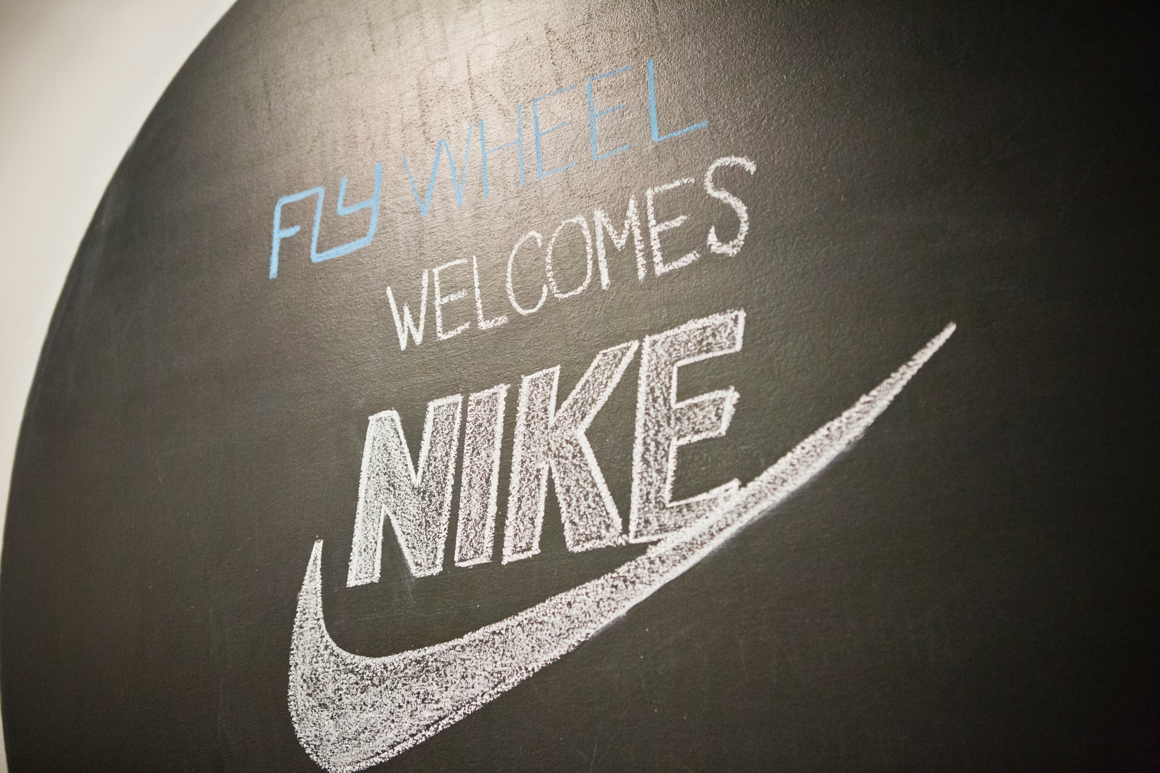 Nike_NTCWeekChicago_Day3_I2A1136.jpg_small